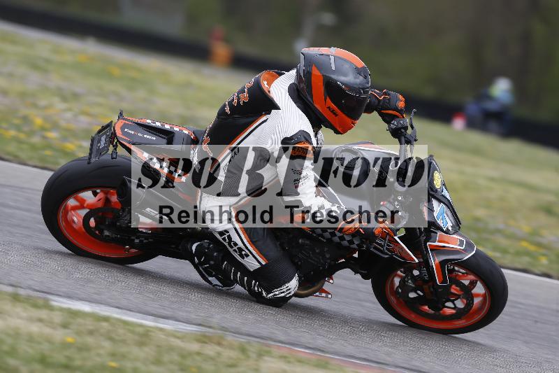 /Archiv-2025/04 13.04.2025 Get Faster Caremotion ADR/Gruppe gelb/72